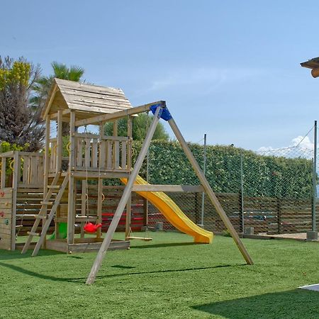 Epipleon Luxury Suites -102- Δωμάτιο 45Τμ Με Βεράντα 35Τμ Μπροστά Στη Θάλασσα Nafpaktos Exterior foto